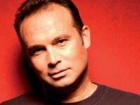 Κώστας Μακεδόνας: «Βιώνω την κρίση όπως ...