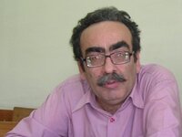 Η Λαϊκή Ενότητα για την απώλεια του Δημή...