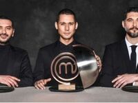 Την ερχόμενη Τετάρτη θα προβληθεί το Mas...