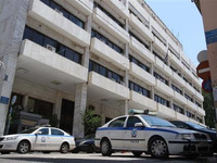 Πάτρα: Χειροπέδες σε τρεις για διακίνηση...