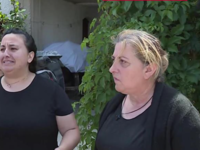 Φονικό στην Κρήτη - Αδελφή θύματος: Ήταν...