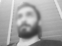 Θεσσαλονίκη: «Ήταν ικανός να σκοτώσει εμ...