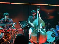 Πάτρα: Οι Γιώργος Μανωλάκης, Νίκος Σιδηρ...