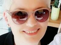 Θρήνος για την 38χρονη μητέρα Νεκταρία Κ...