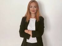 Στην εποχή της πληροφόρησης οι μαθητές μ...