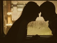 Τα 5 ζώδια που θα δουν τις σχέσεις τους ...