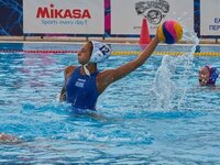 Καταιγιστική η Εθνική στην πρεμιέρα του ...