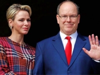 Πώς θα έρθει και πού θα μείνει στην Πάτρ...