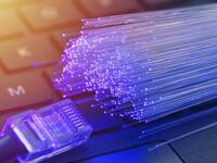 Πάνω από 8.500 καταγγελίες για ηλεκτρονι...