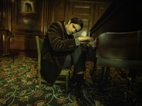 Η καλύτερη παράσταση στην Αθήνα: Oι κριτ...