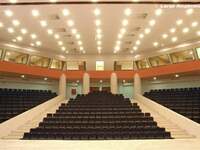 Πάτρα: Σήμερα η μουσικοχορευτική - θεατρ...