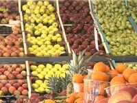 Οι επιπτώσεις της χιονοθύελλας στα ράφια...