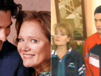 Καβογιάννη και Παπακαλιάτης αποκαλύπτουν...