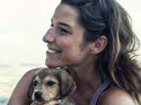 Καβάλα: Οι απειλές από τον 56χρονο και η...