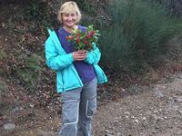 Αυτή είναι η 60χρονη νεκρή στο φριχτό δυ...