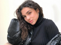 "Κατάλαβα ότι χτυπήσαμε μία… σκιά, ...