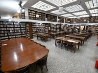 Πάτρα: Ξεκινά η Καλοκαιρινή Εκστρατεία Α...
