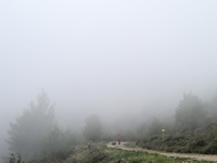 Καιρός - Αρναούτογλου: Πότε θα δούμε πρα...