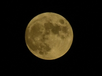 Ποια ζώδια επηρεάζονται περισσότερο απο ...