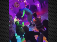 Νέα Υόρκη: Μπουζούκια αλά ελληνικά: Πώς ...