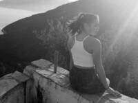 Έγκλημα στα Γλυκά Νερά: Ραγδαίες οι εξελ...