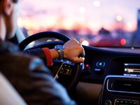 «Xρυσό» για την Αιτωλοακαρνανία στη μεθυσμένη οδήγηση – ΣΤΟΙΧΕΙΑ
