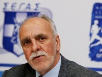 Αγώνες στίβου στη μνήμη του Βασίλη Σεβαστή