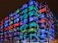 Η φωταγώγηση του Μινιόν επαναφέρει την α...