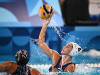 Ελλάδα - Ιταλία 8-12: Δεν τα κατάφερε η ...