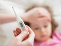 Βρετανία: Στα 6 έφτασαν τα νεκρά παιδιά ...