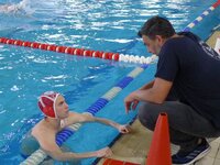 Όλα ή τίποτα σήμερα για το ΝΟΠ