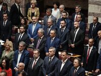 H N.Δ. ζητεί τον αποκλεισμό των Σπαρτιατ...