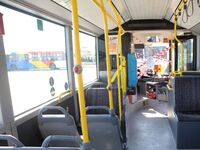 Πάτρα: 15.000 φοιτητές στριμώχνονται σε ...