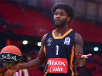 Προμηθέας: Νοκ-άουτ για έξι εβδομάδες ο ...