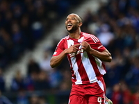 Παγκόσμια κατάταξη: Η Ελλάδα ανέβηκε στη...