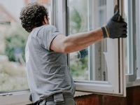 Έρχεται νέο «Ανακαινίζω» από τον Μάιο