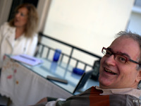 Στον «αέρα» από 11 χρόνων – Η «ψυχή» και...