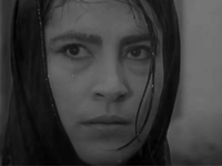 Ειρήνη Παπά: Η συγκλονιστική ερμηνεία τη...