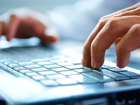 Απάτη: Της έταζαν… έρωτα και της άρπαξαν...