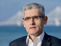  Η αντιμετώπιση της οπαδικής και γηπεδικ...