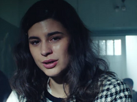 Άγιος έρωτας: Συγκινεί το νέο τρέιλερ τη...