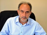 Σύγκληση ειδικής Συνεδρίασης του Περιφερ...