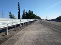 Παρέσυρε πεζό στην Πατρών Πύργου και τον...