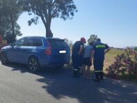 Κως: Συνελήφθη 32χρονος κατηγορούμενος γ...