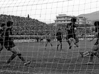 ΑΦΙΕΡΩΜΑ: Αυτός ο κόσμος, ο πολύς, ο μέγας!