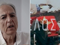 Το τέλος της 17Ν: Δεν μετανιώνω, λέει ο ...