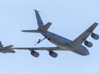 Μέση Ανατολή: Πέντε άτομα αγνοούνται μετ...