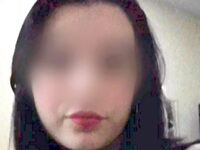 Σπαραγμός στην κηδεία της Νικολέτας - Τα...