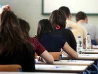 Στις 15 Ιουνίου οι Πανελλαδικές- Το σχέδ...