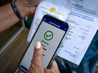 Κορωνοϊός: Σύγχυση για τα μέτρα στην εστ...